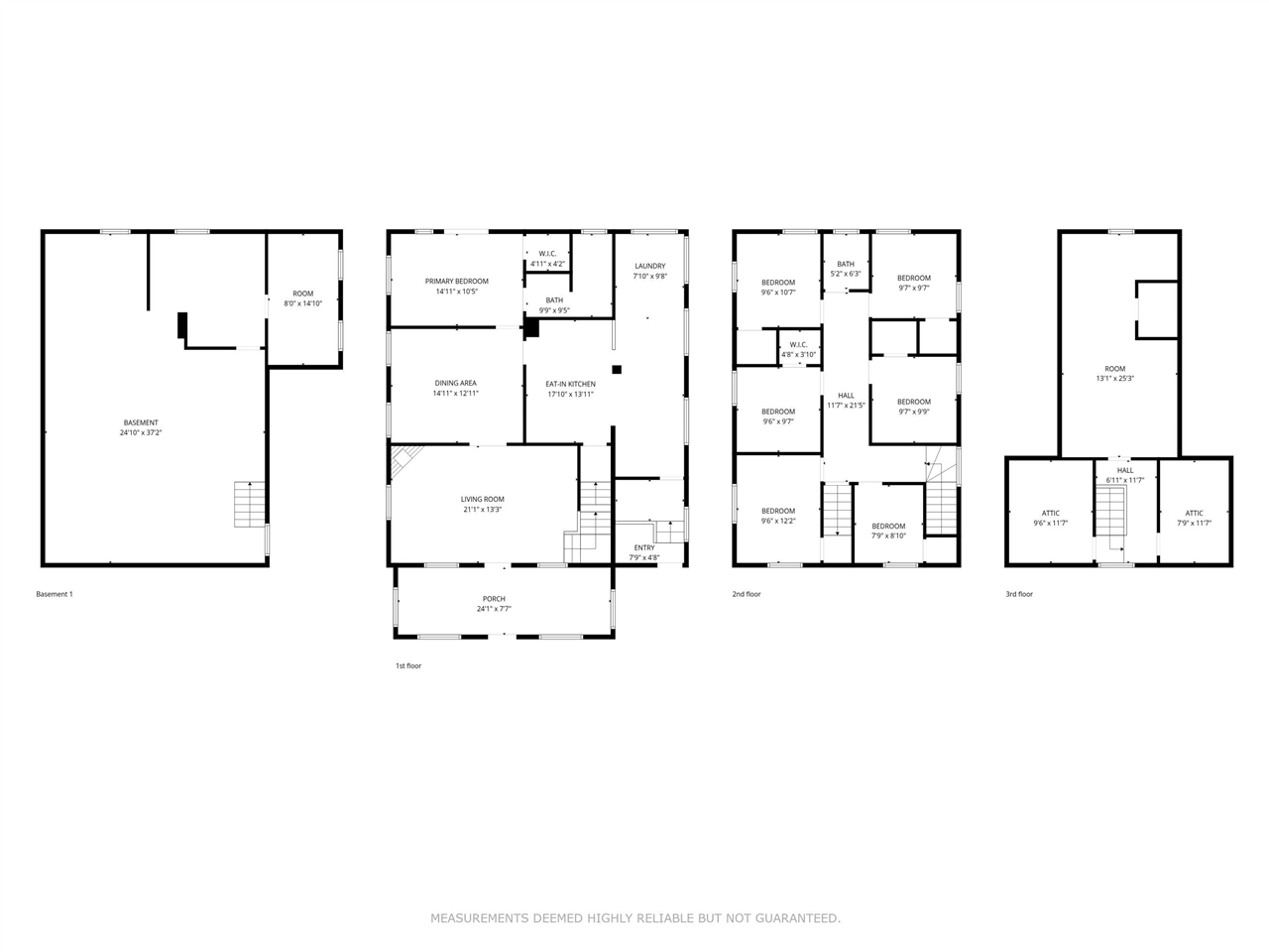 35553 M 43, Paw Paw, MI, 49079-8455