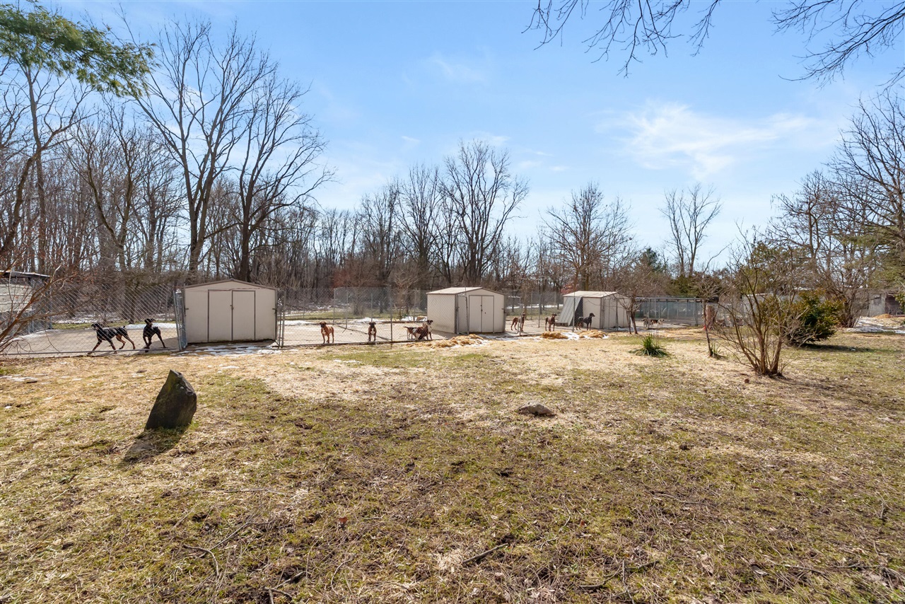 35553 M 43, Paw Paw, MI, 49079-8455