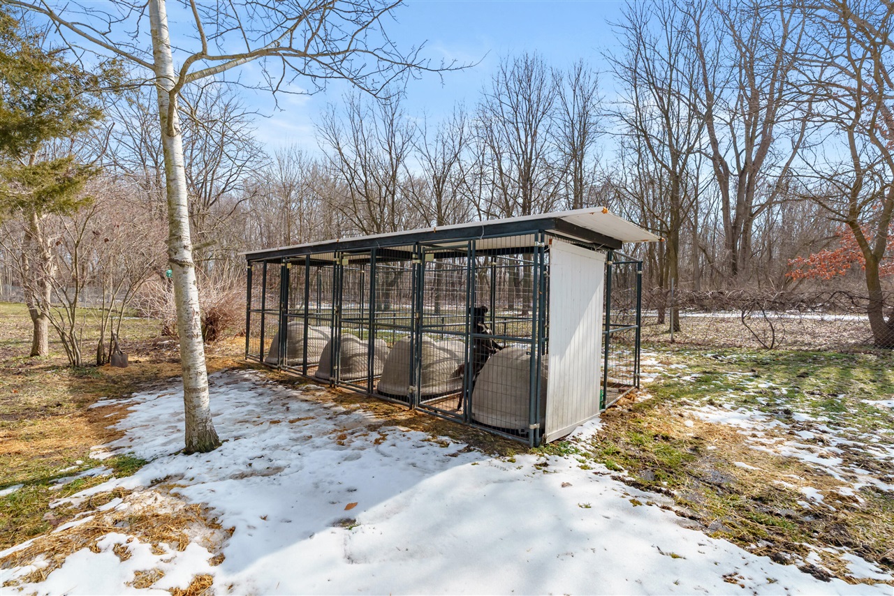 35553 M 43, Paw Paw, MI, 49079-8455