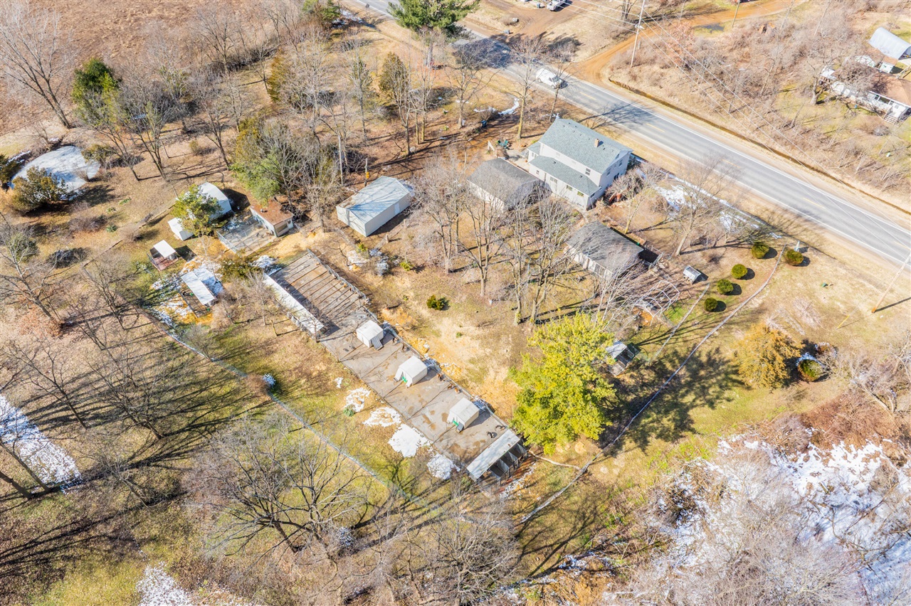 35553 M 43, Paw Paw, MI, 49079-8455