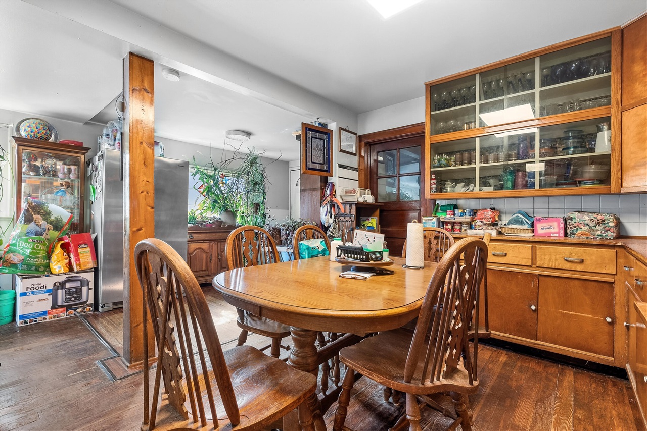 35553 M 43, Paw Paw, MI, 49079-8455