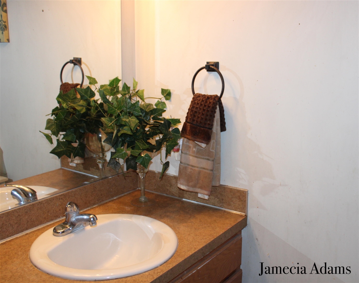 3844 Pfeiffer Woods Court, Grand Rapids, MI, 49512-9162