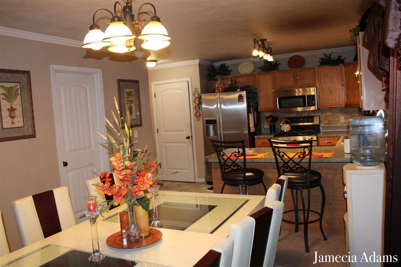 3844 Pfeiffer Woods Court, Grand Rapids, MI, 49512-9162