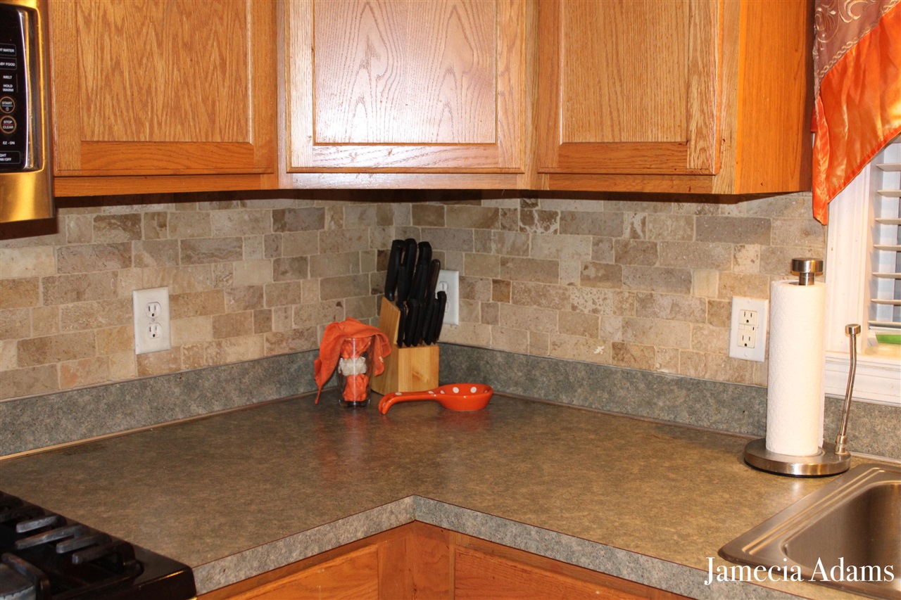 3844 Pfeiffer Woods Court, Grand Rapids, MI, 49512-9162