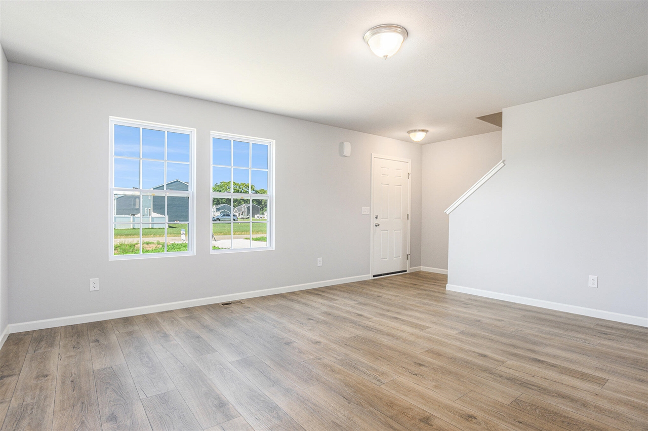 Homes for sale in Mattawan, MI | 48549 Silver Oaks West, Mattawan, MI 49071 | MLS# 70517246