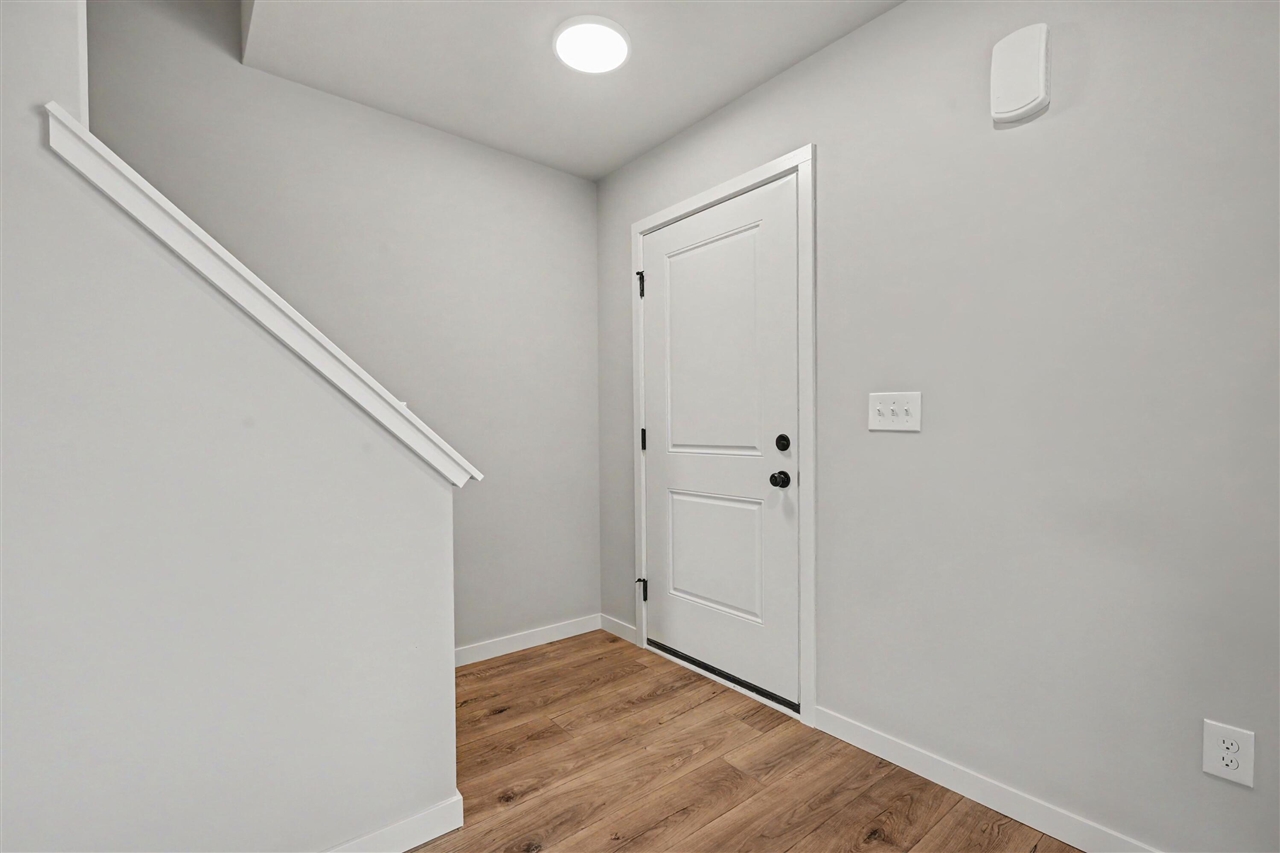 2nd image of 48549 Silver Oaks West, Mattawan, MI 49071 | MLS# 70517246