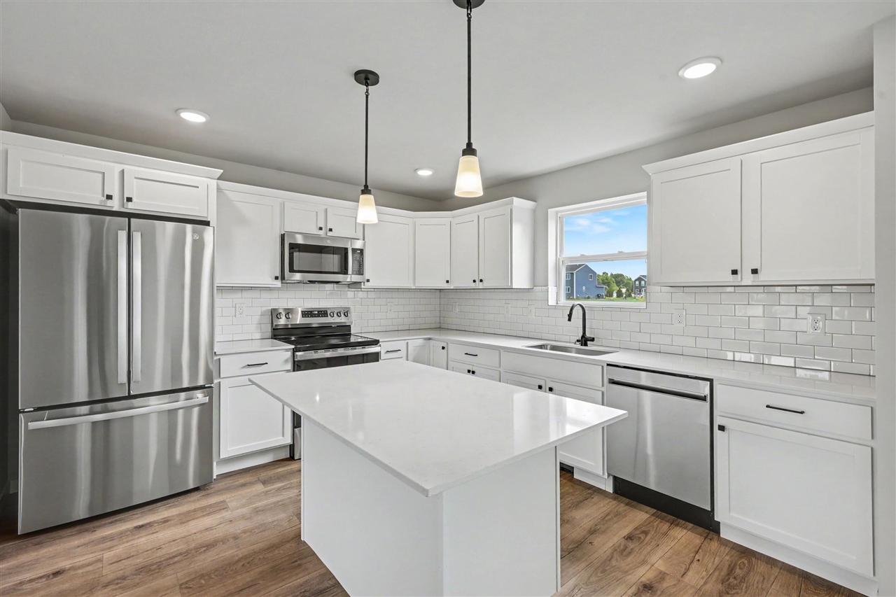 5th image of 48549 Silver Oaks West, Mattawan, MI 49071 | MLS# 70517246