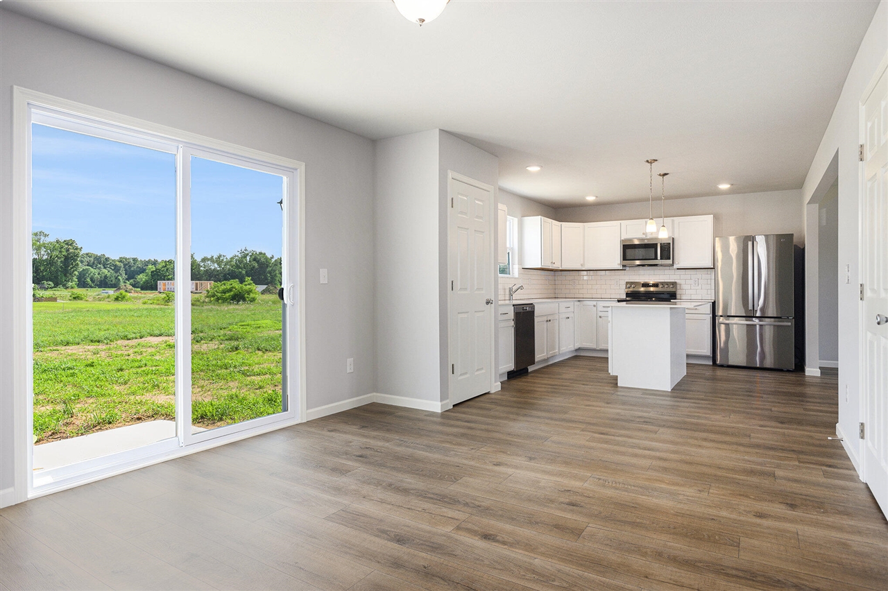 Homes for sale in Mattawan, MI | 48549 Silver Oaks West, Mattawan, MI 49071 | MLS# 70517246