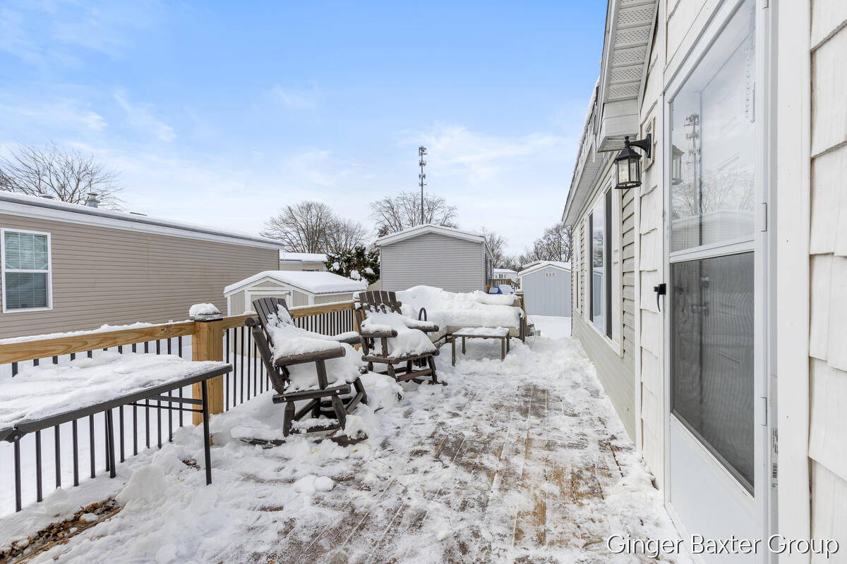 Homes for sale in Lowell, MI | 1800 W Main St #105, Lowell, MI 49331 | MLS# 70517274