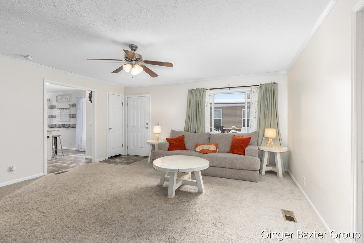 Homes for sale in Lowell, MI | 1800 W Main St #105, Lowell, MI 49331 | MLS# 70517274