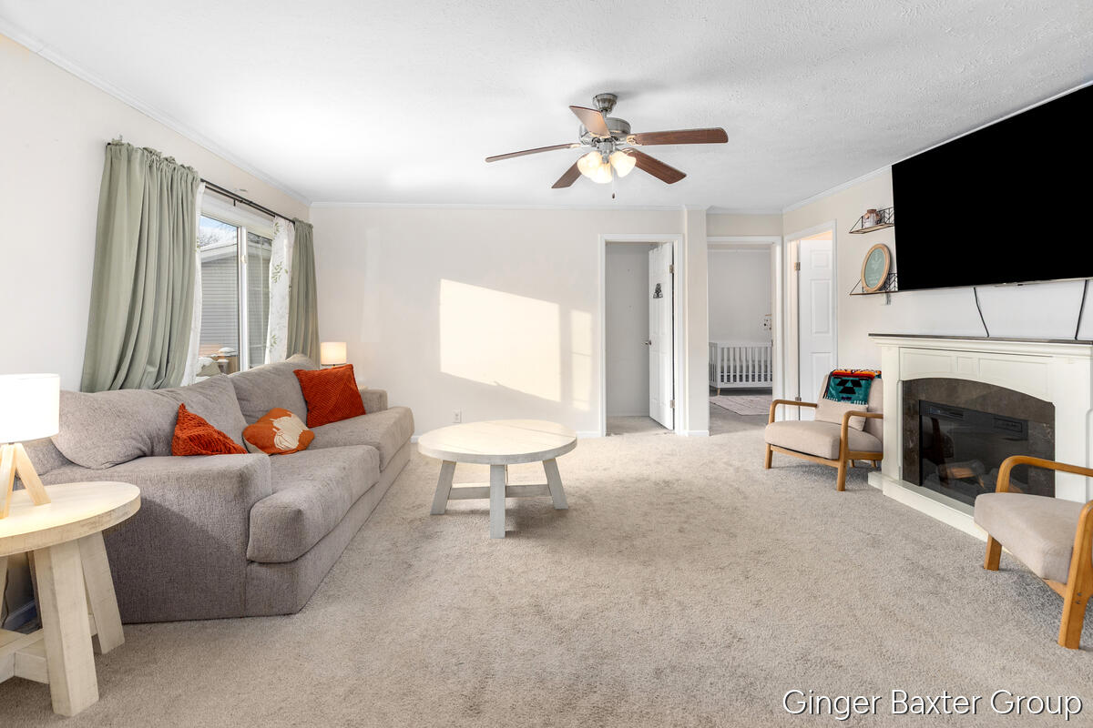 Homes for sale in Lowell, MI | 1800 W Main St #105, Lowell, MI 49331 | MLS# 70517274