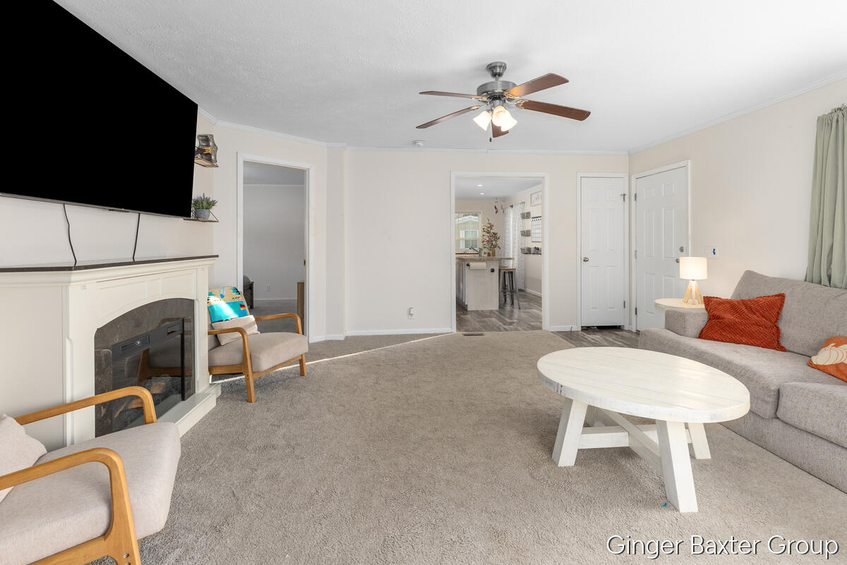 Homes for sale in Lowell, MI | 1800 W Main St #105, Lowell, MI 49331 | MLS# 70517274