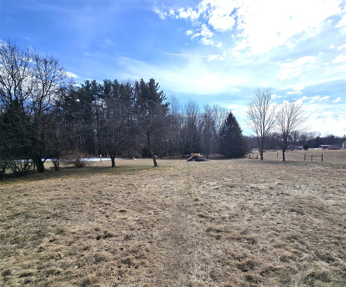 8020 Day Road, Bellevue, MI, 49021