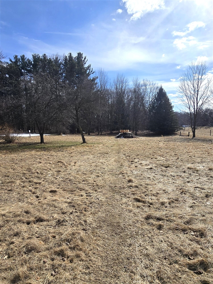 8020 Day Road, Bellevue, MI, 49021