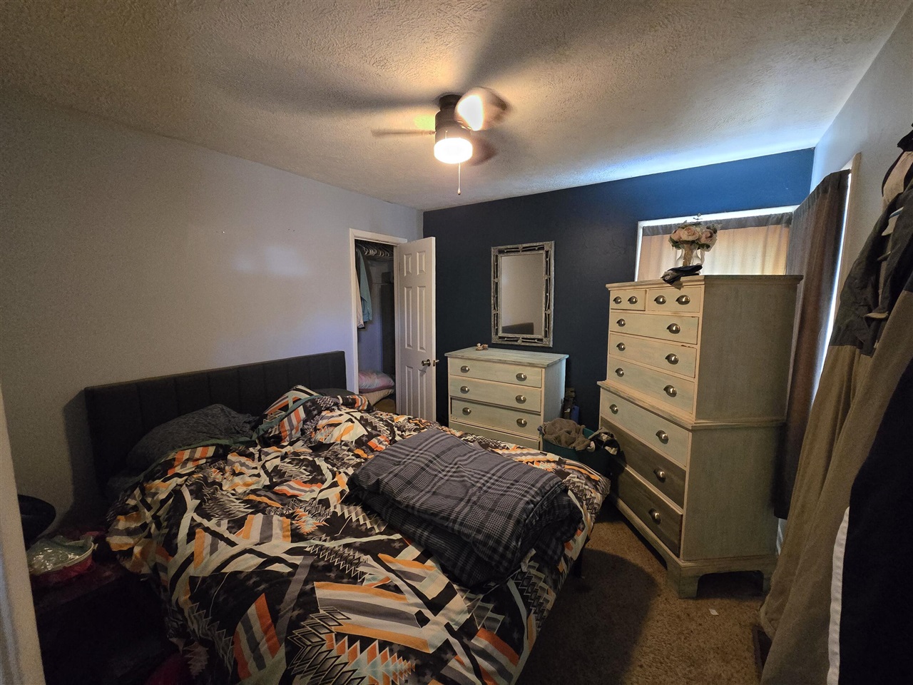 8020 Day Road, Bellevue, MI, 49021