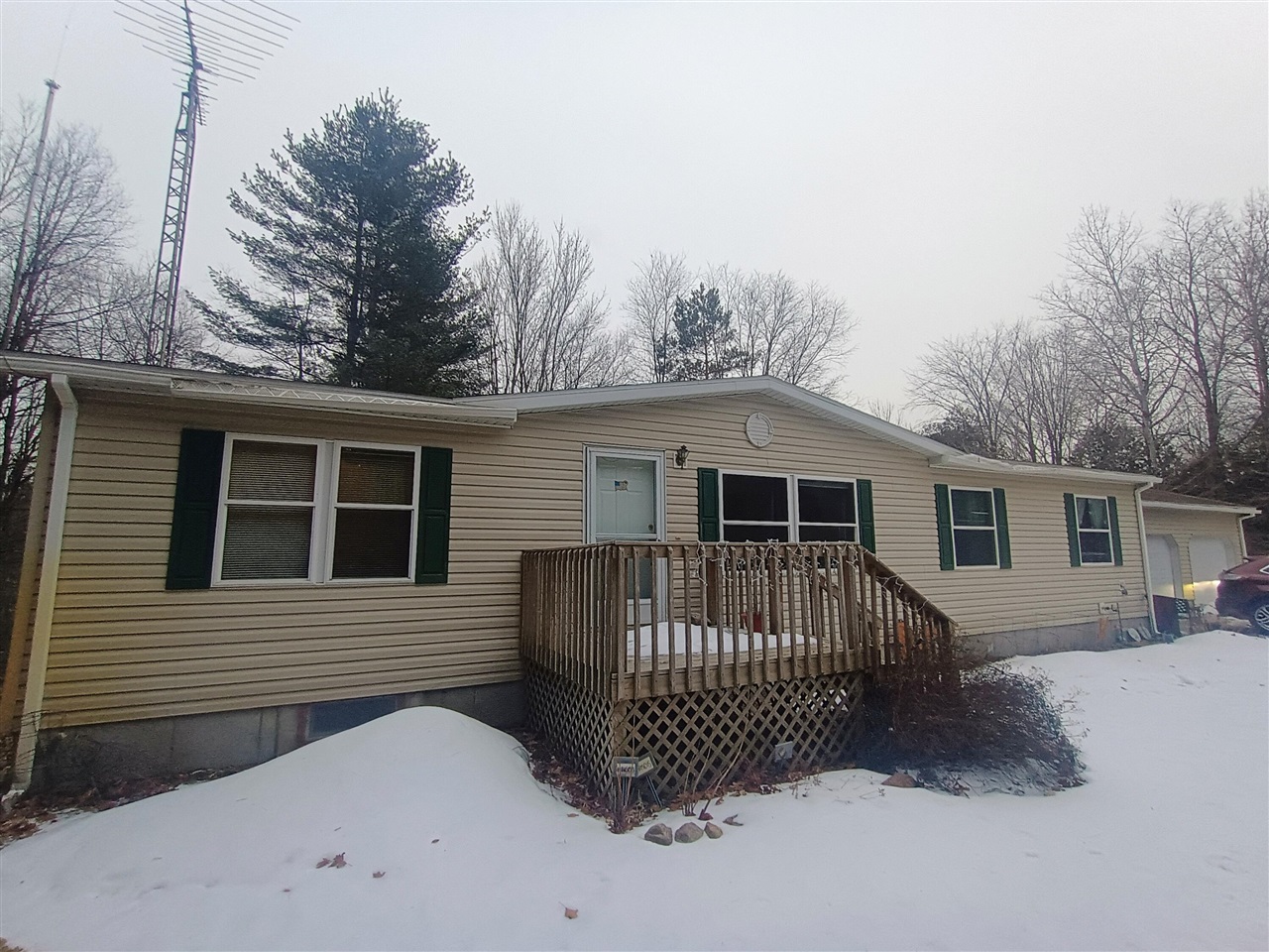 167 Mill Road photo 1