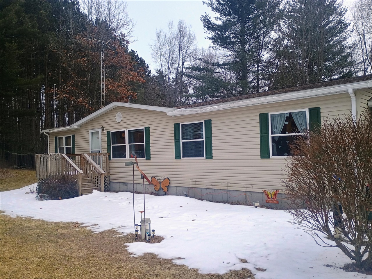 167 Mill Road photo 2