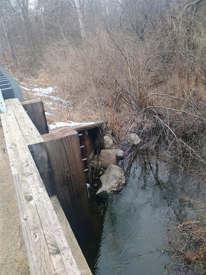 167 Mill Road photo 18
