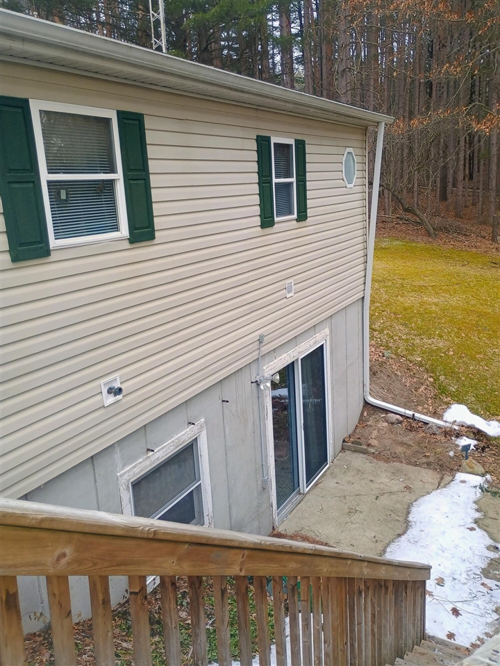 167 Mill Road photo 3