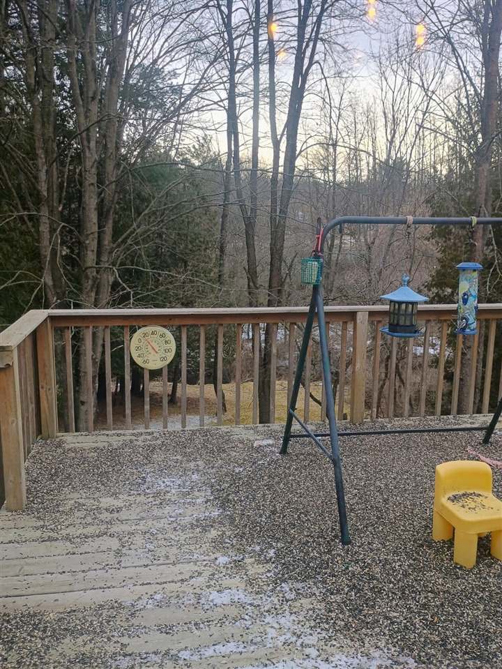 167 Mill Road photo 23
