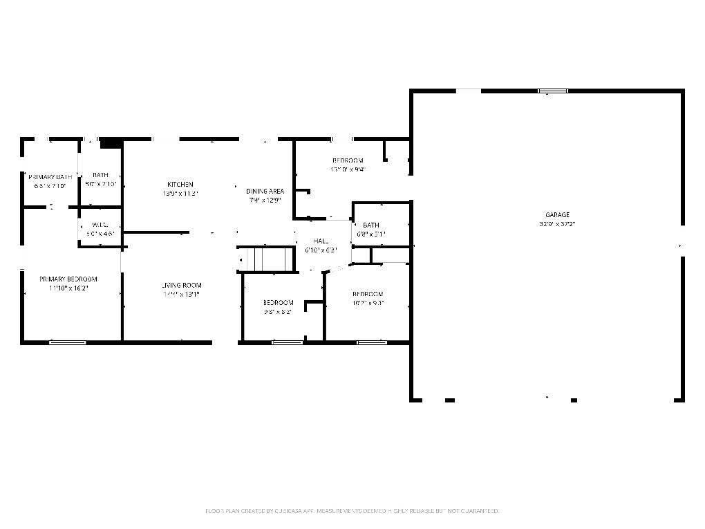 167 Mill Road photo 24