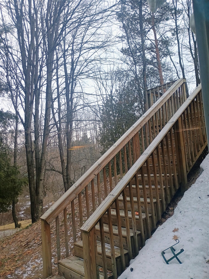 167 Mill Road photo 4
