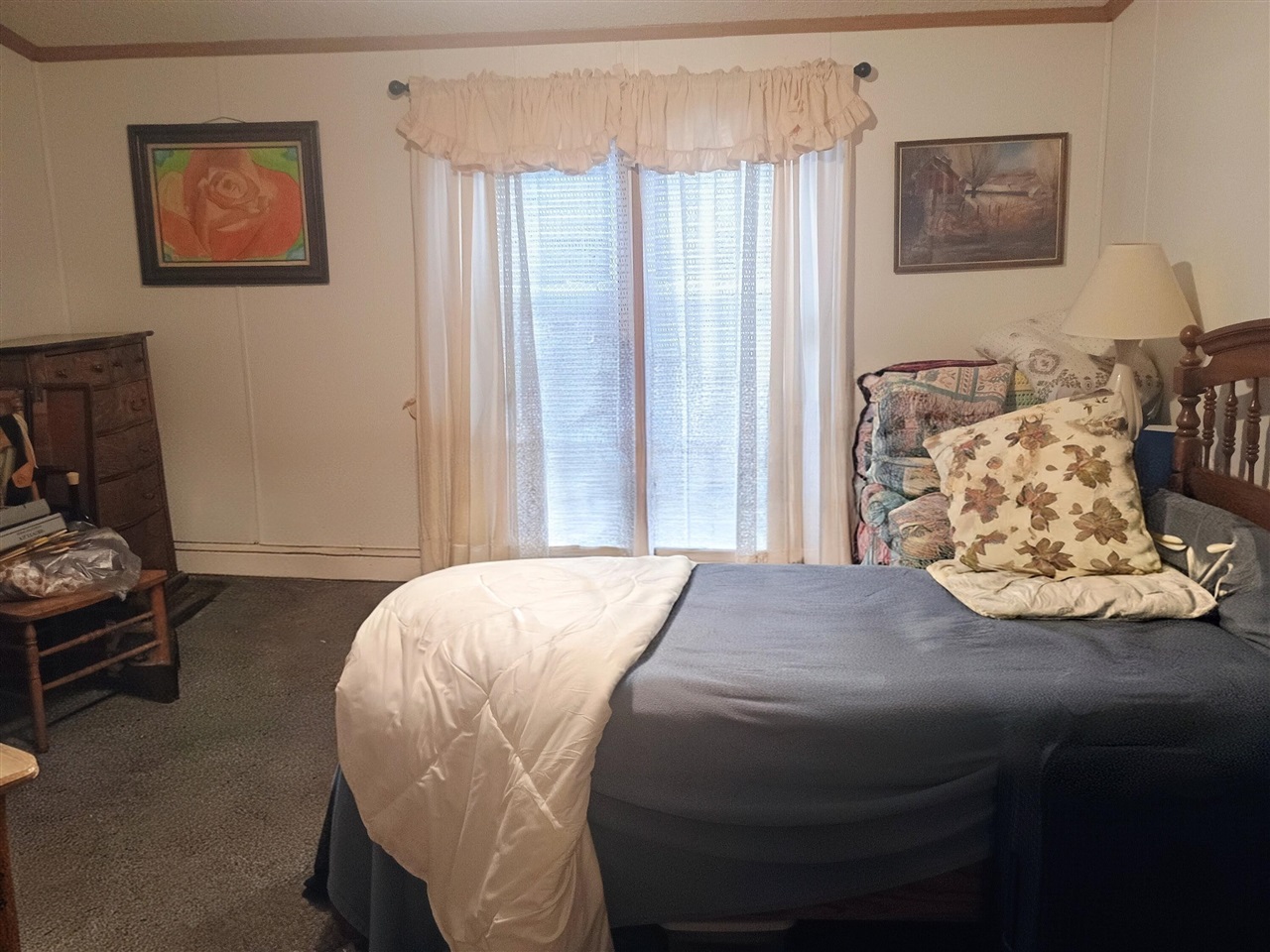 167 Mill Road photo 9