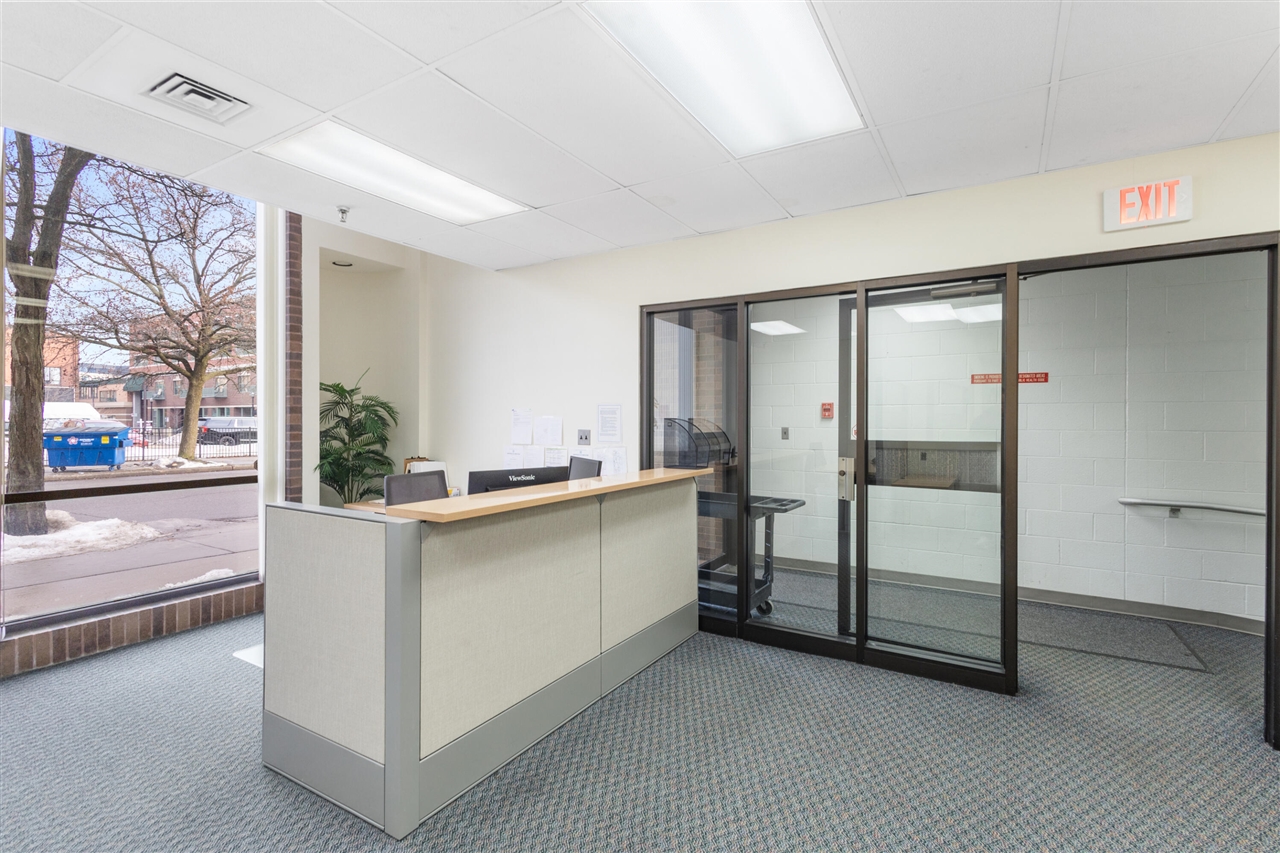 315 S Kalamazoo Mall, Kalamazoo, MI, 49007