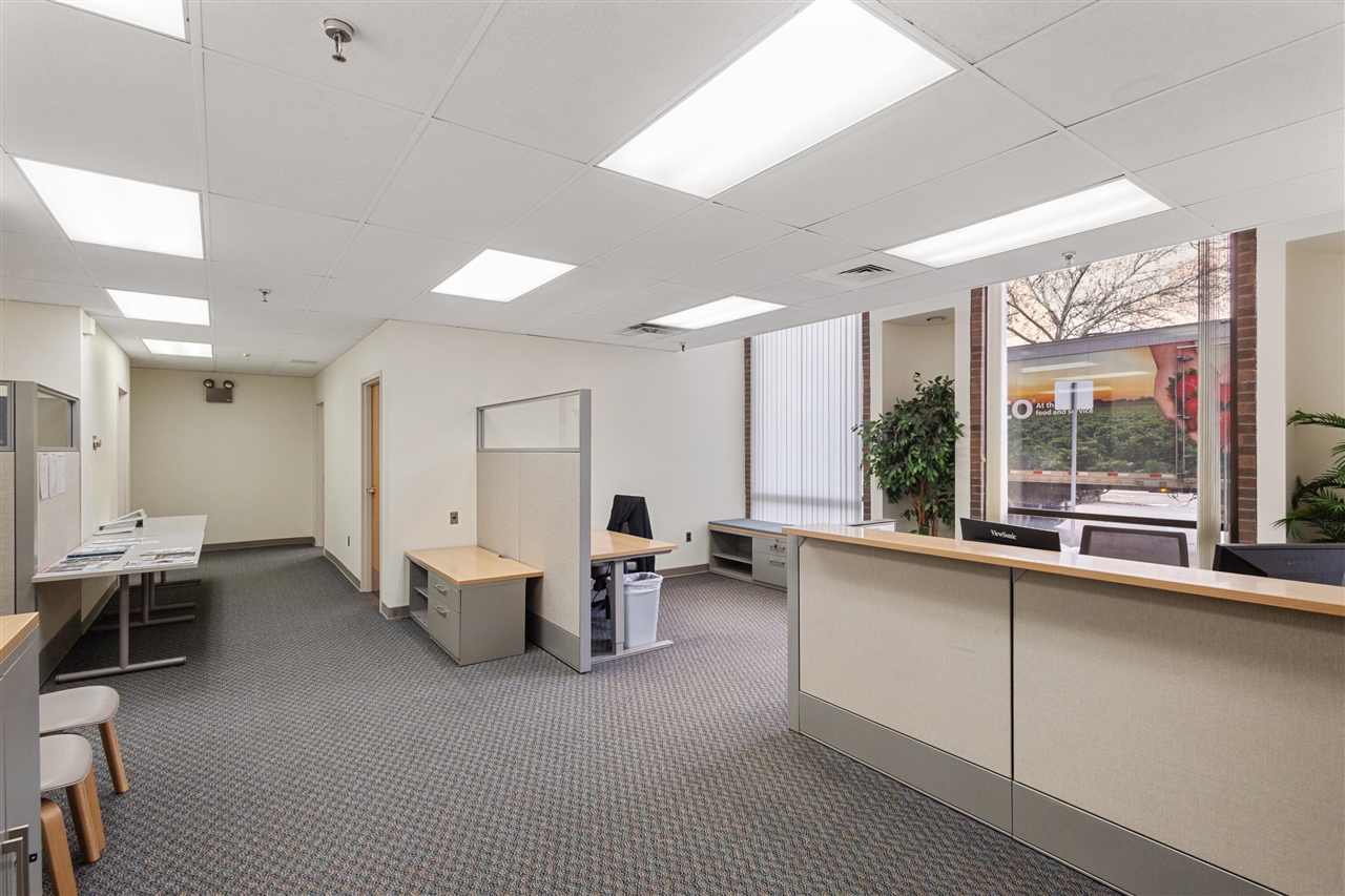315 S Kalamazoo Mall, Kalamazoo, MI, 49007