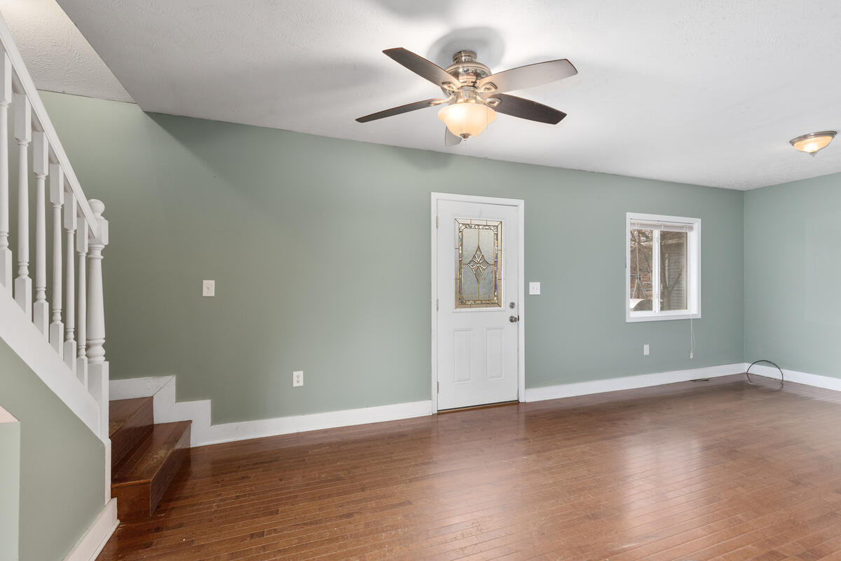 Grand Rapids, MI, 49525-2691