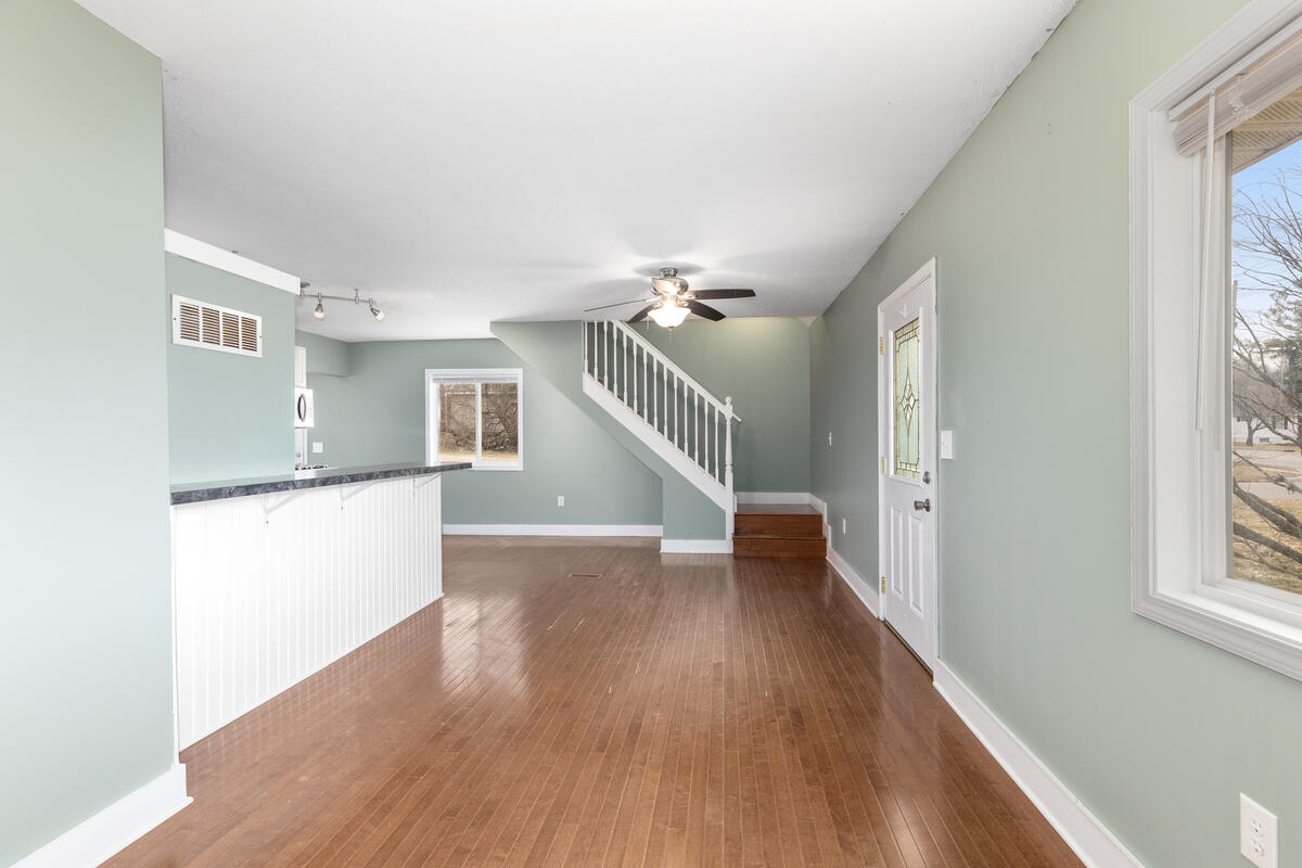 Grand Rapids, MI, 49525-2691