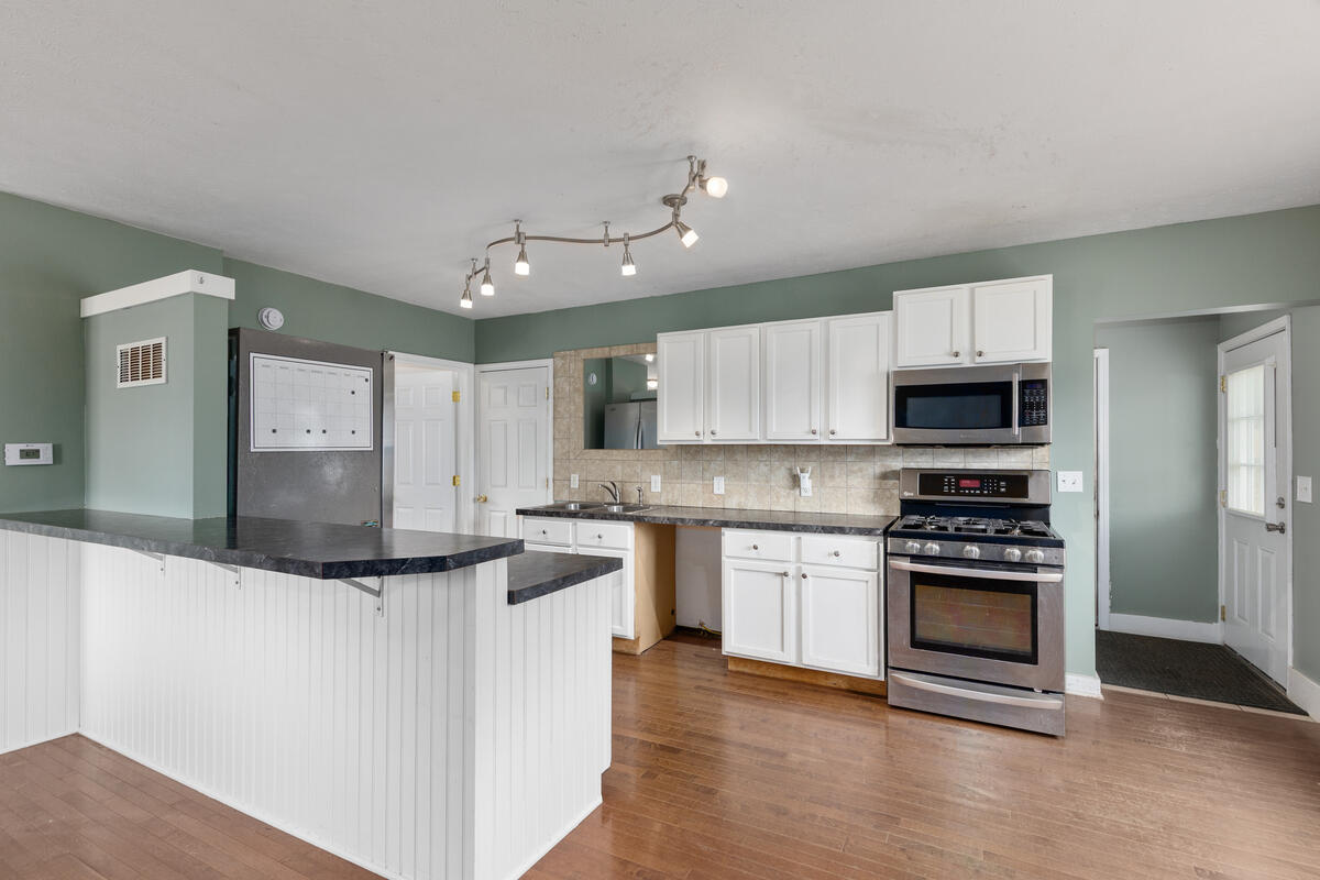 Grand Rapids, MI, 49525-2691