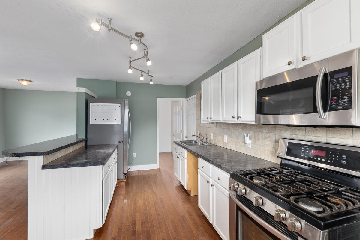 Grand Rapids, MI, 49525-2691