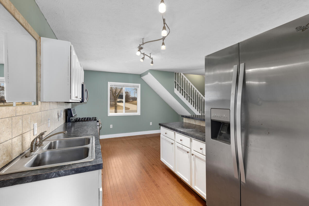 Grand Rapids, MI, 49525-2691