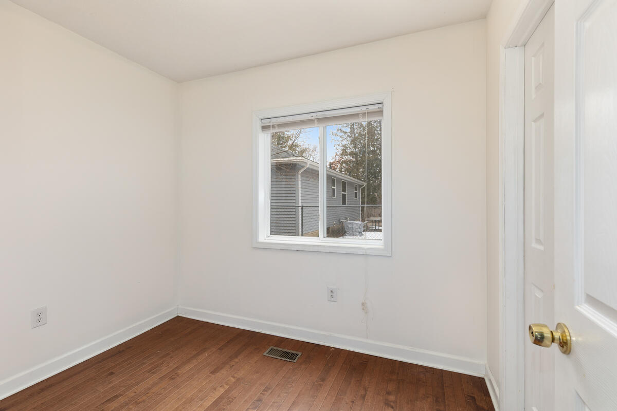 Grand Rapids, MI, 49525-2691