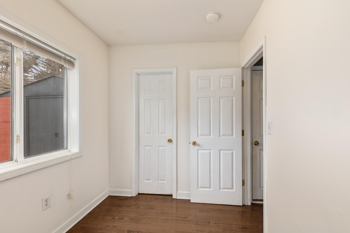 Grand Rapids, MI, 49525-2691