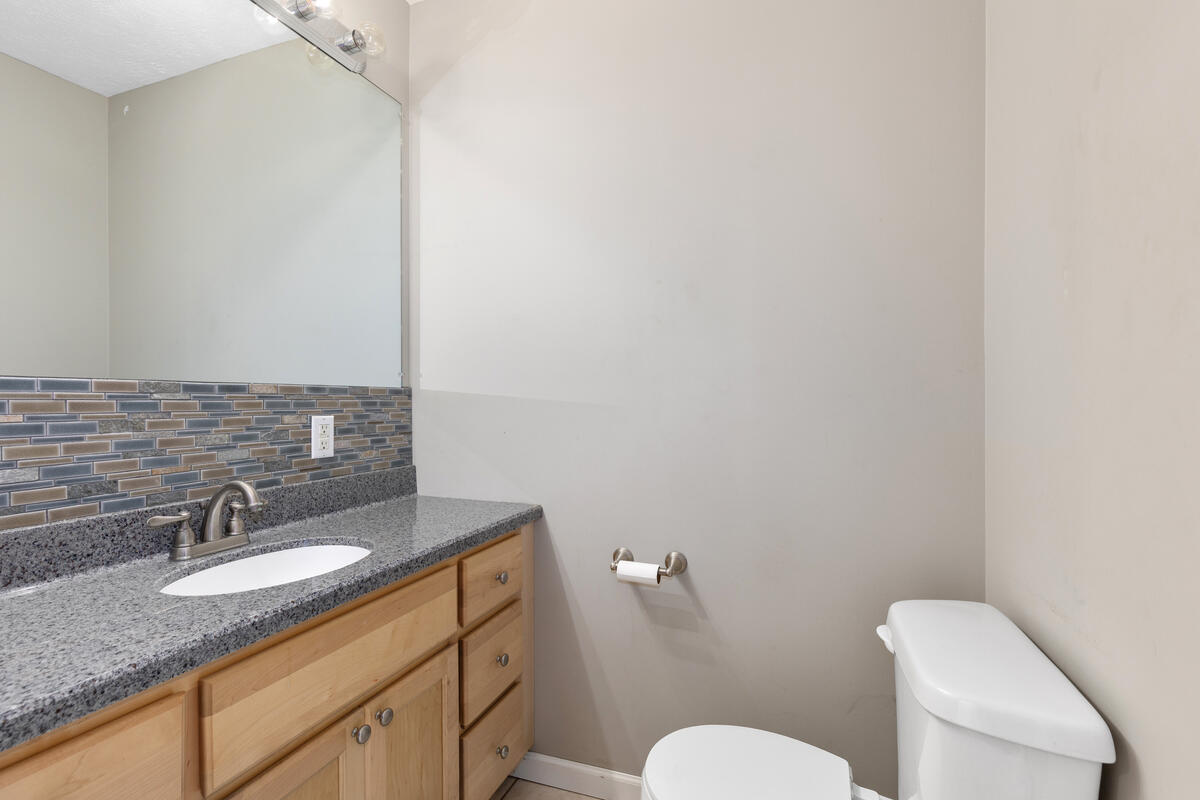 Grand Rapids, MI, 49525-2691