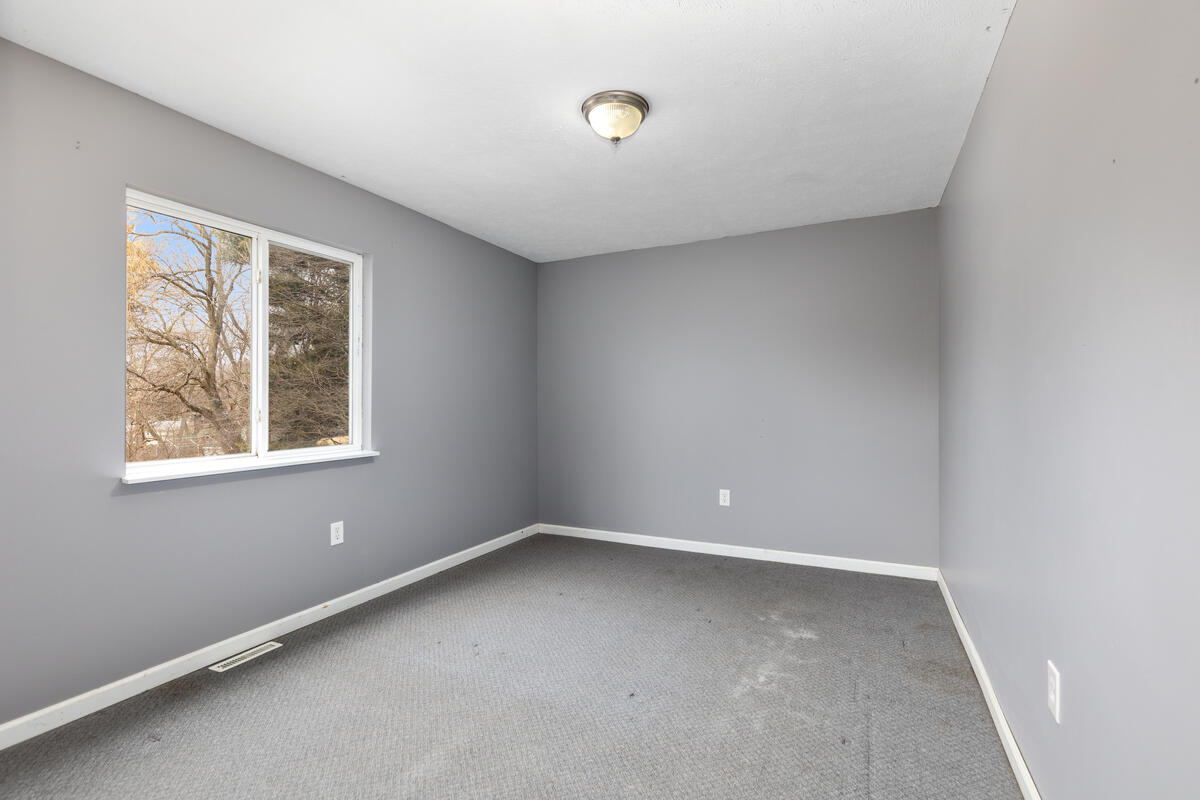 Grand Rapids, MI, 49525-2691