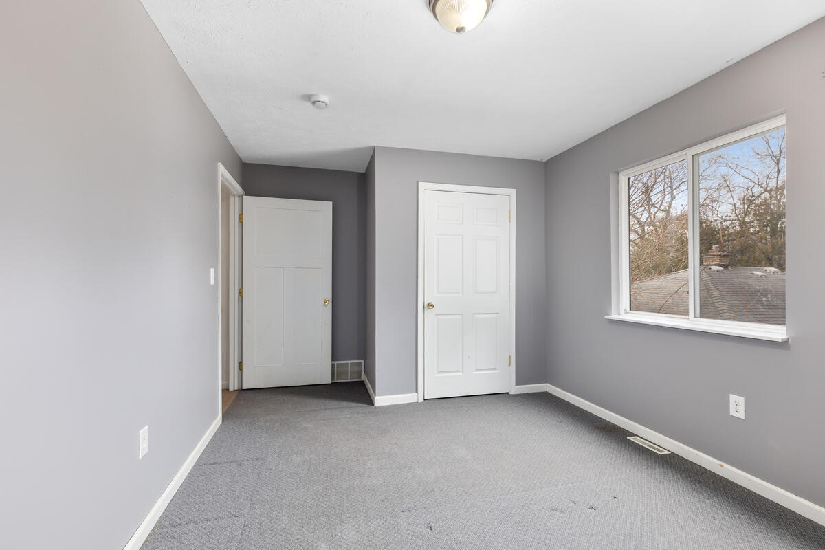 Grand Rapids, MI, 49525-2691