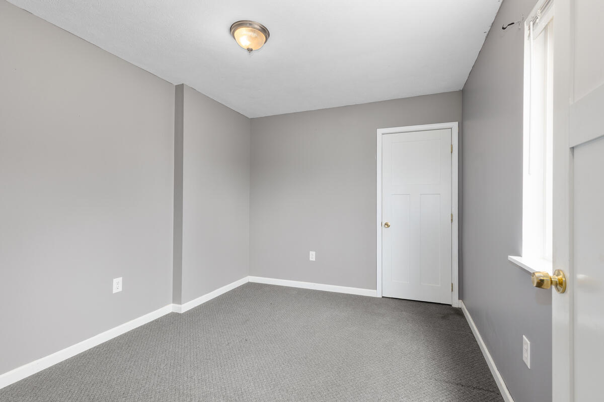 Grand Rapids, MI, 49525-2691