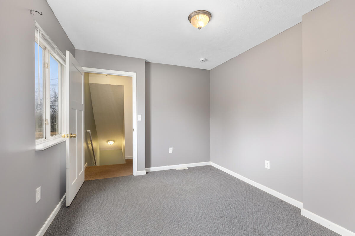 Grand Rapids, MI, 49525-2691