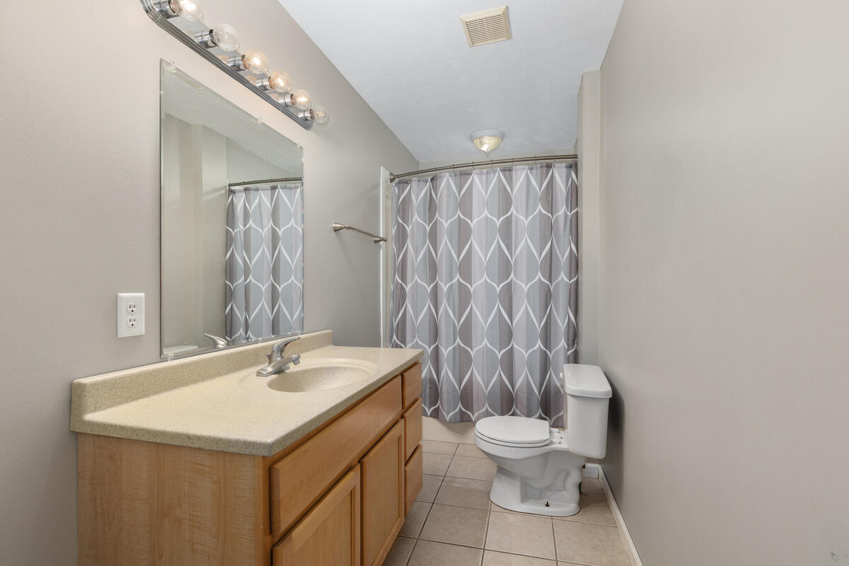 Grand Rapids, MI, 49525-2691