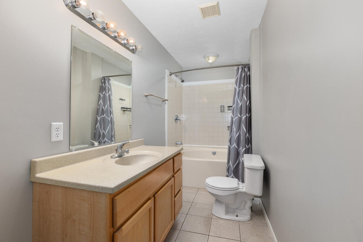 Grand Rapids, MI, 49525-2691