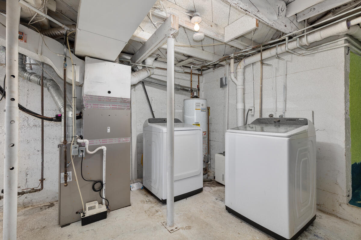 Grand Rapids, MI, 49525-2691