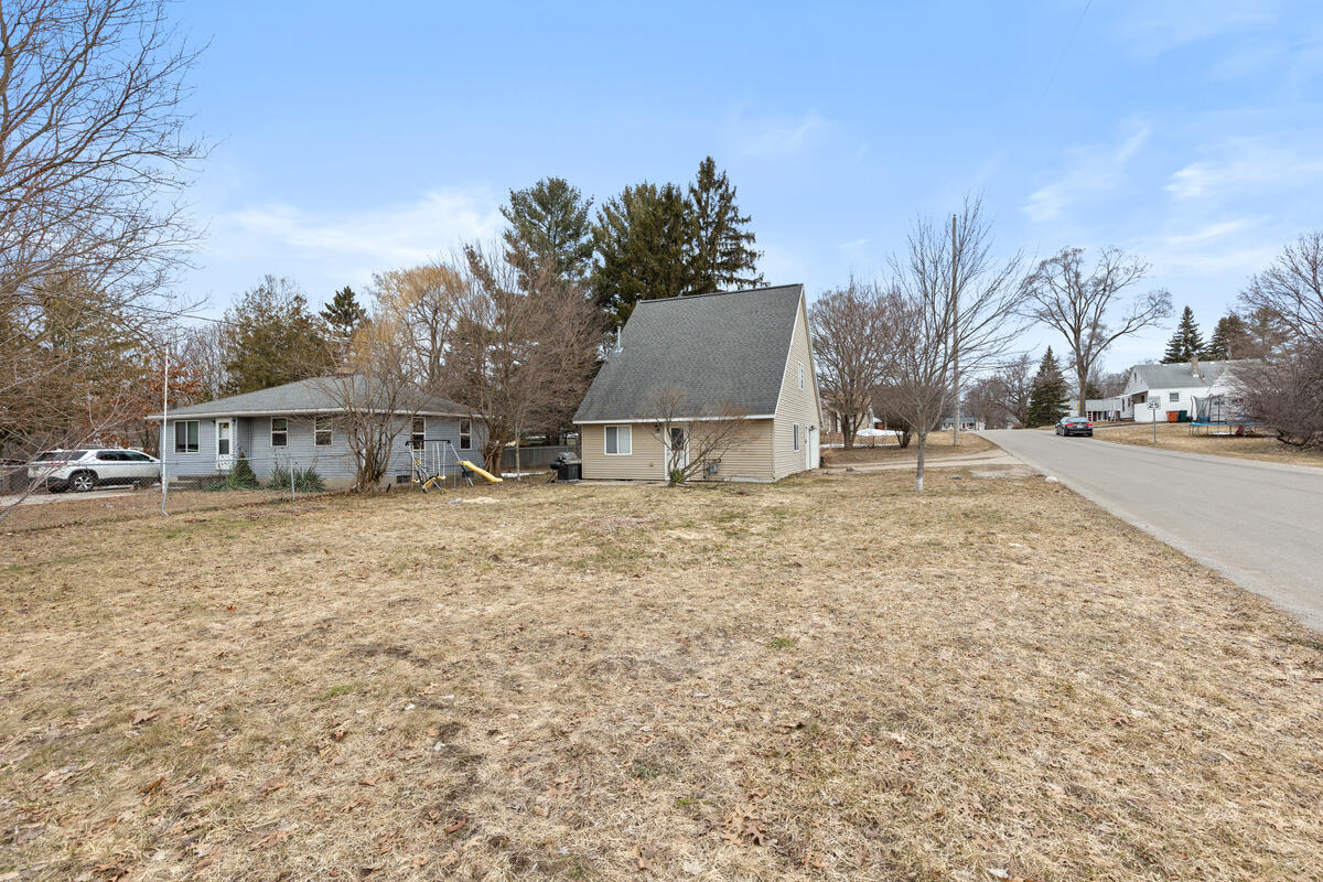 Grand Rapids, MI, 49525-2691