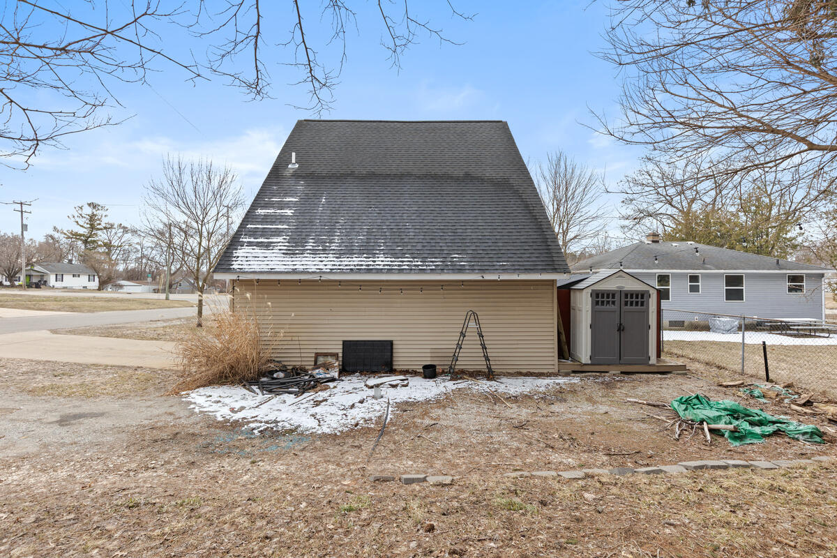 Grand Rapids, MI, 49525-2691