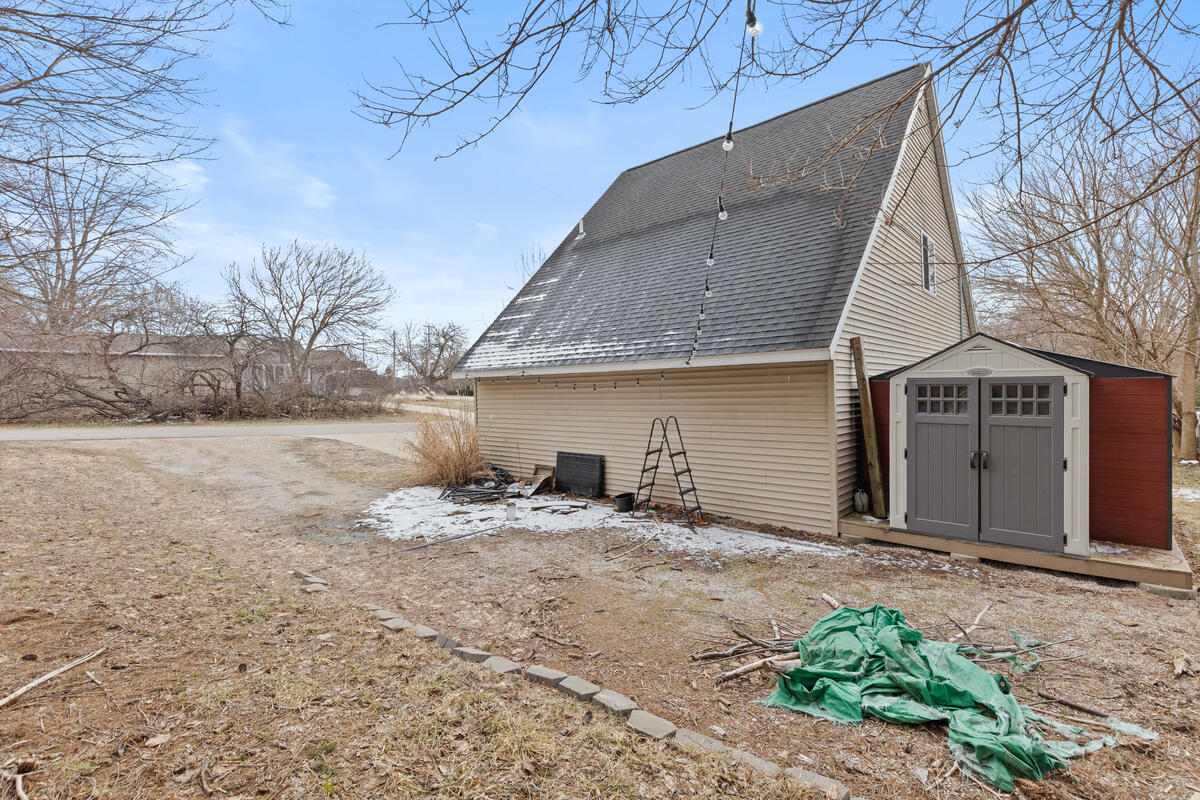 Grand Rapids, MI, 49525-2691