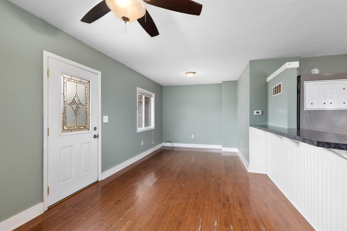 Grand Rapids, MI, 49525-2691