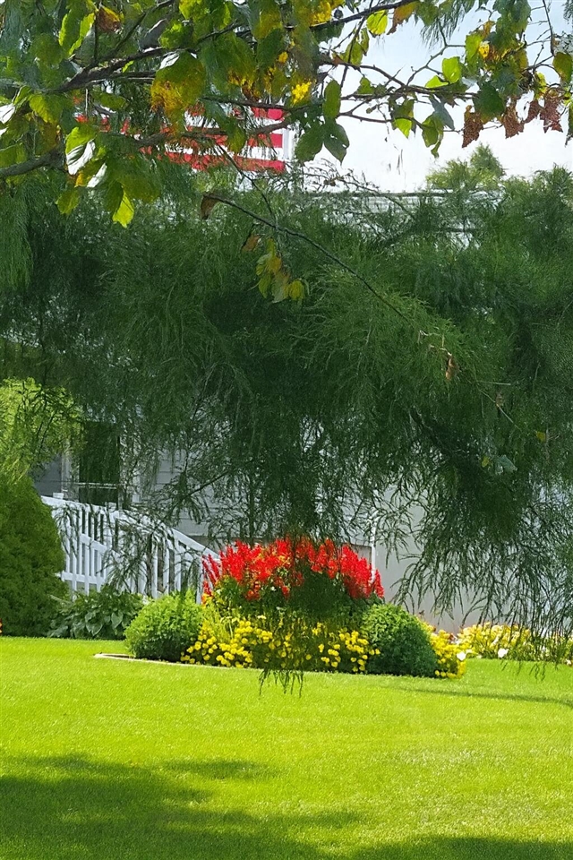 65650 Dailey Road, Edwardsburg, MI, 49112-9640