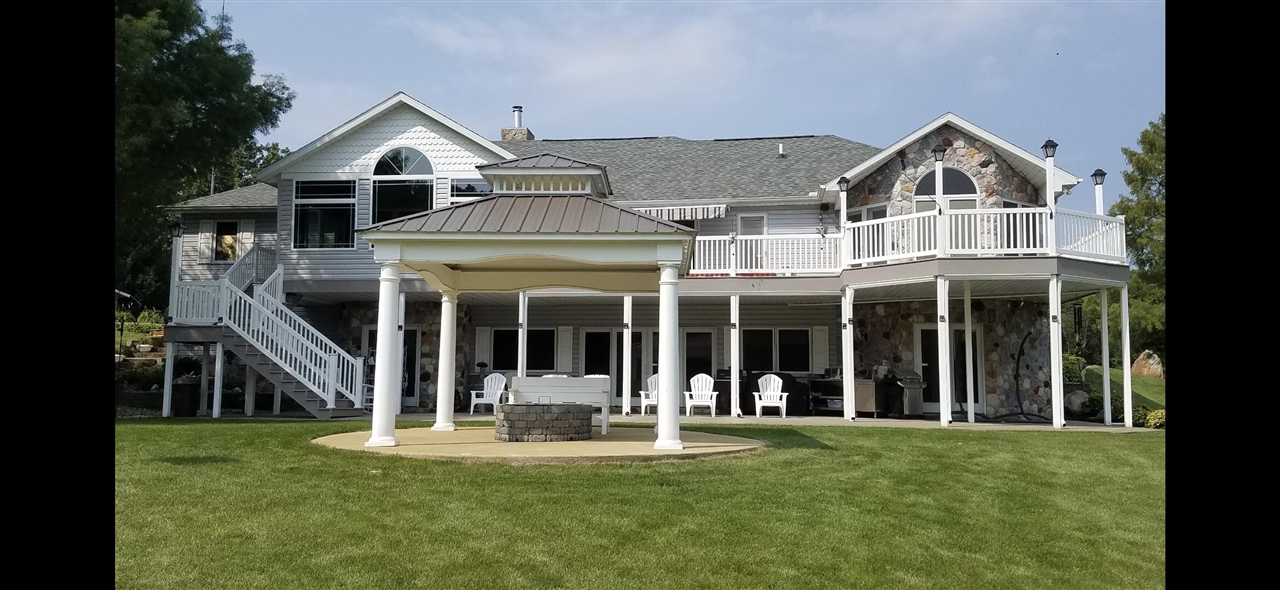 65650 Dailey Road, Edwardsburg, MI, 49112-9640